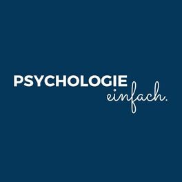 Show cover of psychologie-einfach.de