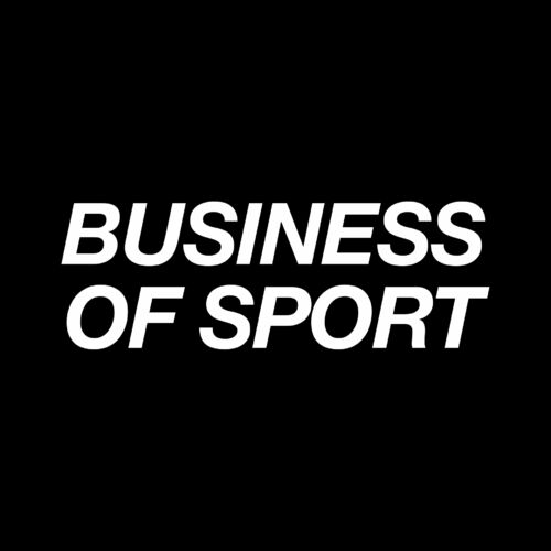 Listen To Business Of Sport Podcast | Deezer