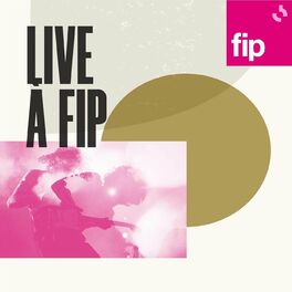 Show cover of Live à Fip