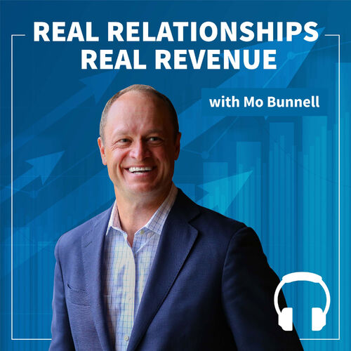 listen-to-real-relationships-real-revenue-audio-edition-podcast-deezer