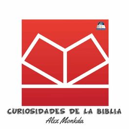 Show cover of CURIOSIDADES DE LA BIBLIA