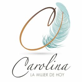 Show cover of Carolina La Mujer De Hoy