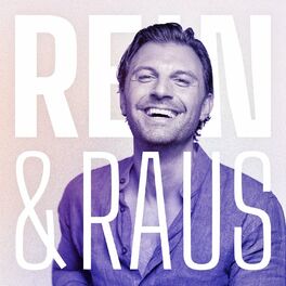 Show cover of Rein&Raus - Der Sex-Podcast