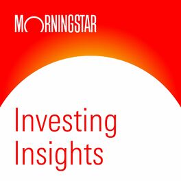 Show cover of Investing Insights