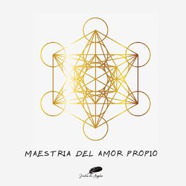 Show cover of Maestría del Amor propio