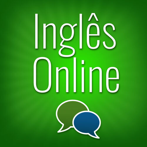 ABC Teacher- Curso de Inglês