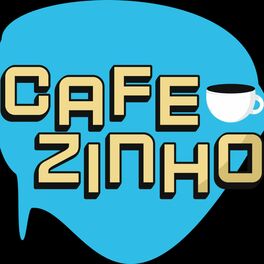 Show cover of Programa Cafezinho