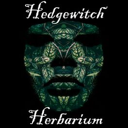 Tengoku – Hedgewitch Hall