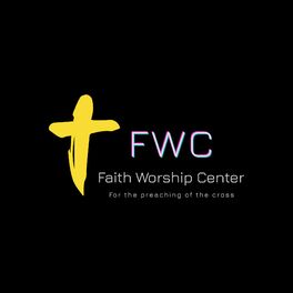 Show cover of Faith Worship Center