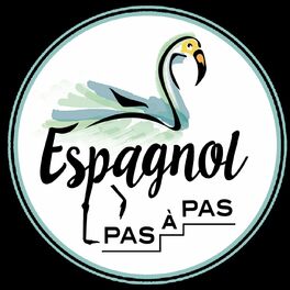 Show cover of Radio Espagnol pas à pas