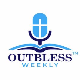 Show cover of Outbless Weekly