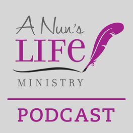 Show cover of A Nun's Life Ministry