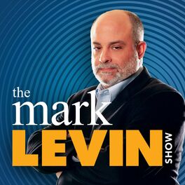 Show cover of Mark Levin Podcast