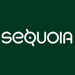 Show cover of Sequoia, La Vie en Version Originale