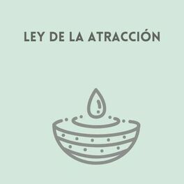 Show cover of La ley de la atracción