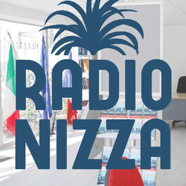 Show cover of Radio Nizza - Impresa