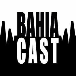 Show cover of BahiaCast
