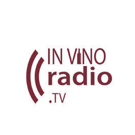 Show cover of InVinoRadio.TV