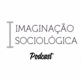 Show cover of Imaginação Sociológica