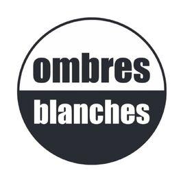 Show cover of Les podcasts d'Ombres blanches