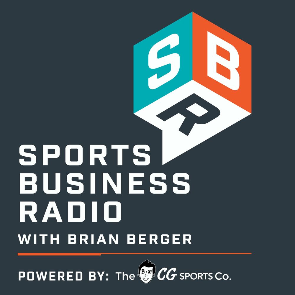 SBR Sports Picks on Apple Podcasts