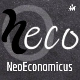 Show cover of NeoEconomicus