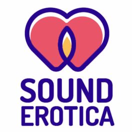 Show cover of Sound Erotica Podcast