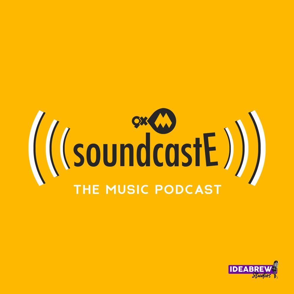 Listen to 9XM SoundcastE podcast | Deezer