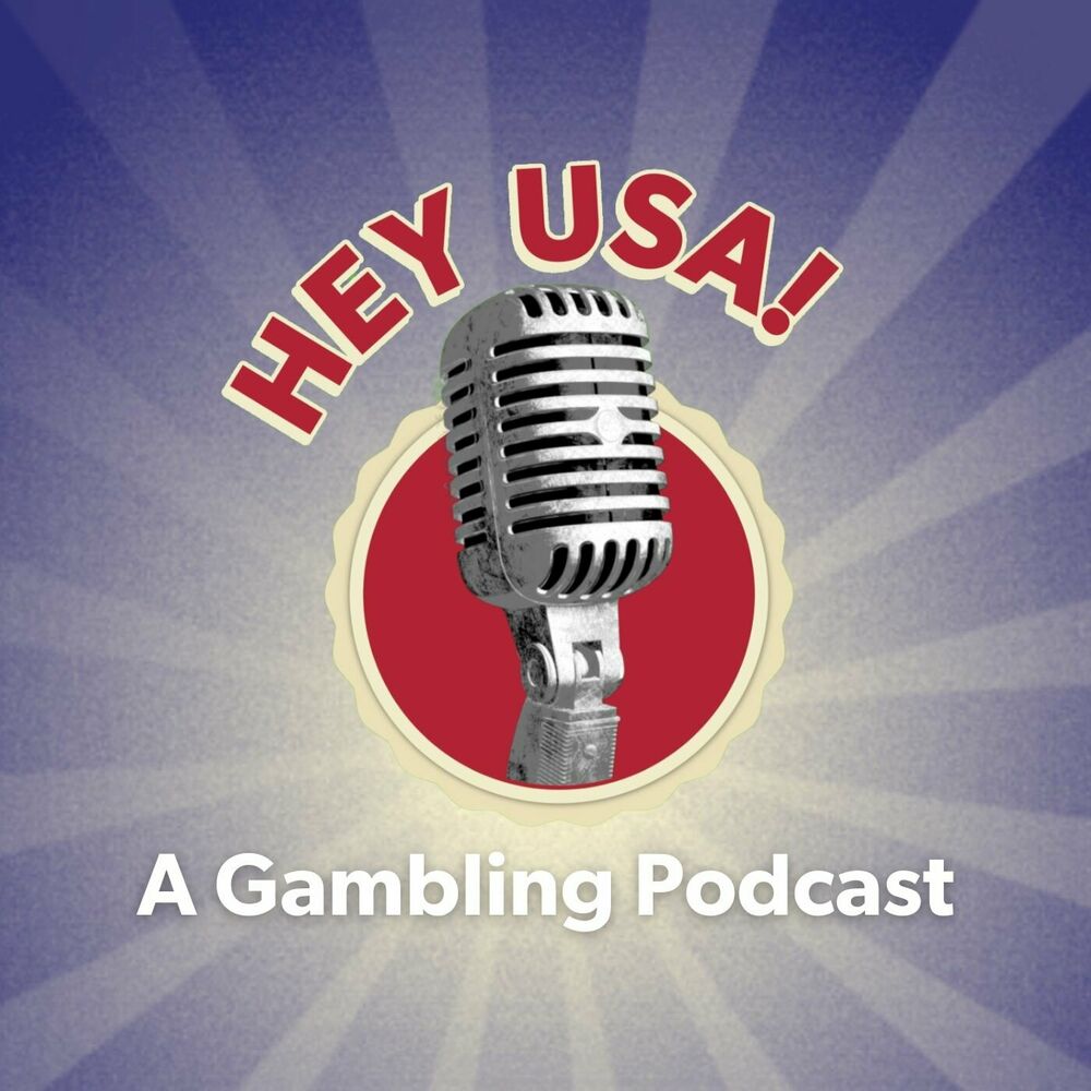 NASCAR Gambling Podcast, Author at Sports Gambling Podcast