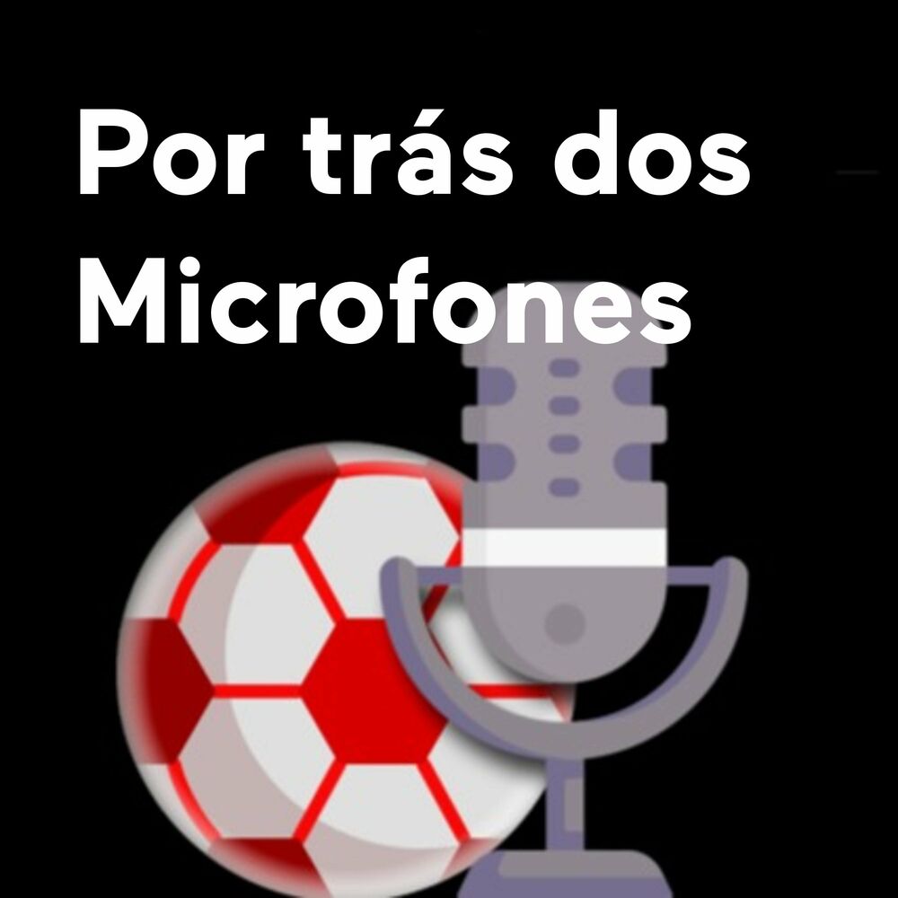 A minha passagem pelo Atlético Mineiro: iniciativas e aprendizados, by  Felipe Ribbe, Felipe Ribbe