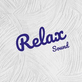 Show cover of Relax Sound