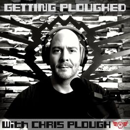Show cover of Getting Ploughed