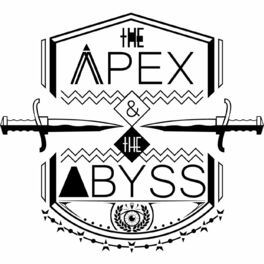 Show cover of The Apex & The Abyss