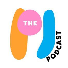 Show cover of The PJ Podcast