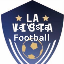 Show cover of La Vista Football