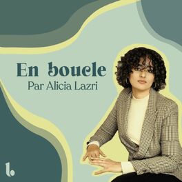 Show cover of En Boucle