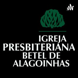 Show cover of IPB Alagoinhas