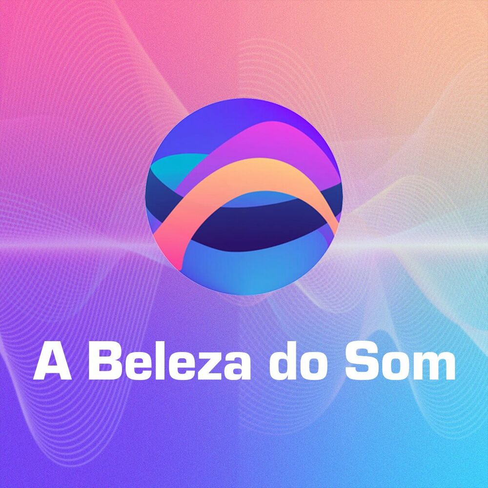 Beleza na Mão — plataforma pensada nos profissionais da beleza e