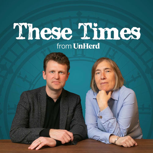 Listen to these times podcast deezer