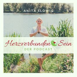 Show cover of HerzverbundenSein