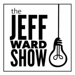 Show cover of The Jeff Ward Show