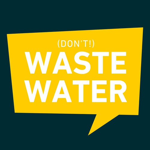 listen-to-don-t-waste-water-podcast-deezer