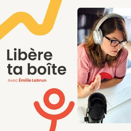 À vos écouteurs : les nouveaux podcasts de Sciences Po