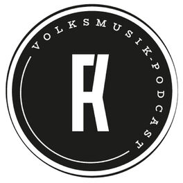 Show cover of Volksmusikpodcast