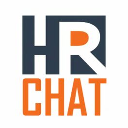 Show cover of HRchat Podcast - Interviews with HR, Talent and Tech Experts