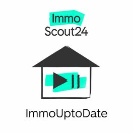 Show cover of ImmoUptoDate