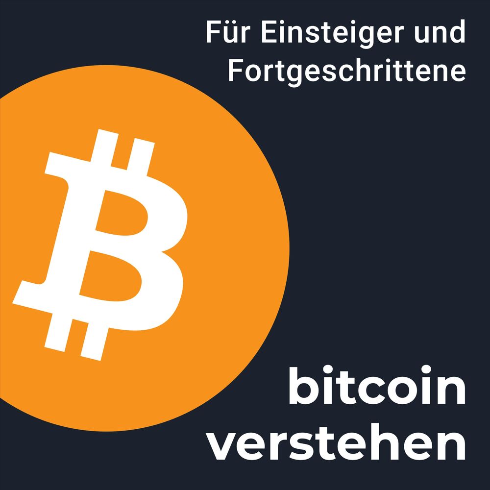 bitcoin standard deutschlandfunk paypal processing time