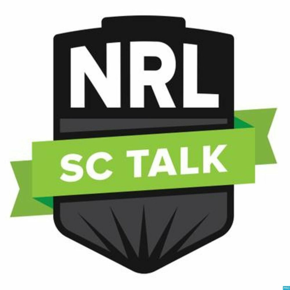 Does the NRL need a draft?