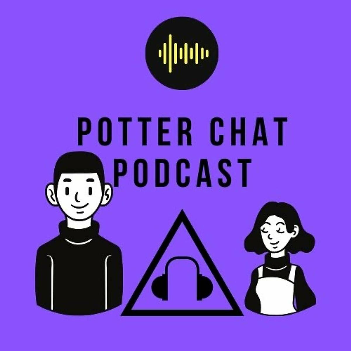 Listen to The Translated Chinese Fiction Podcast podcast | Deezer