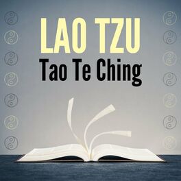 Show cover of Lao Tzu - Tao Te Ching